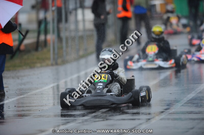 kart dimanche (535).JPG